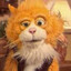 Smarf (real)