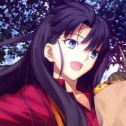 叱咤月海鱼鱼猫