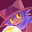 Niko Oneshot