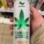 Plug_pozerok