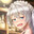 sell disc girl