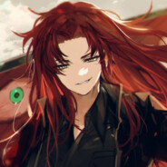 猜猜今天吃什么