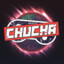 chucha