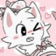 Furry Boykisser Femboy