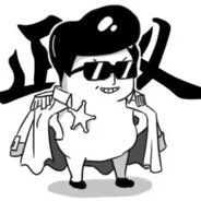 182岁癌细胞在线开摆