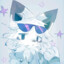 🤍Snowy🤍's avatar