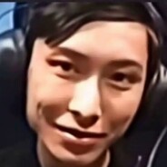 一个真正想赢的人