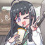 BYD费费