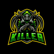 .K!LL3R.