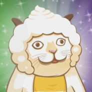 登仙 成神 懒帝出