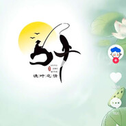 一叶暴富