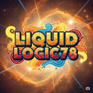 ]TG[LiquidLogic - steam id 76561197971680103