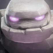 НАБУХШАЯ СТАЛЬ