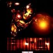 ®Қσŋάﻛѕ™ Ironman