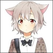静夜