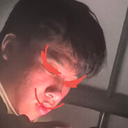 只因cj76561199769004558