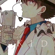 在线A1高闪 KKxxeo