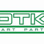 OTK Kart Group