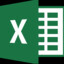 Mircosoft Excel