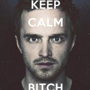 •●JÜŞŦ¤ЌĭŁŁ●•