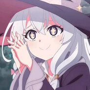 叱咤月海鱼鱼猫