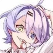 没有名字的那个C