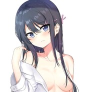 轻舟已过万重山