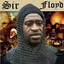 Sir Floyd The Breathless