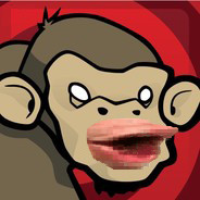 MrBlag