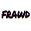 Frawd