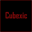 Cubexic