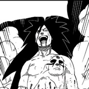 Sky - steam id 76561199881051356