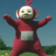 Teletuby
