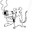 PISTOL RAT avatar