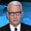 Anderson CNN Cooper
