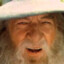 GaBBa GanDalF