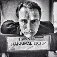 你这么玩会坑死本宝宝的