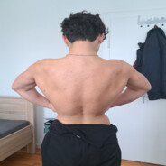 smiri se klaus - steam id 76561199000688864