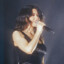 Jade ♥