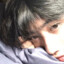 天才少年LZH