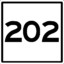 000202