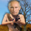 Позывной Хуй