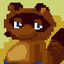Tom Nook