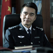 玩家头像