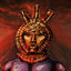Dagoth Ur