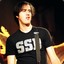 tony