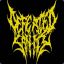 Defeated Sanity