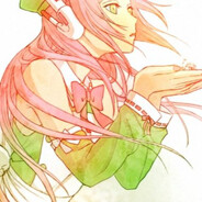 Avatar snapshot