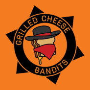 The_Cheesy_Bandit