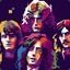 FedZeppelin